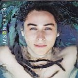 Jason Castro - Jason Castro