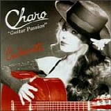 Charo - Guitar Passion