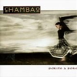 Chambao - Pokito A Poko