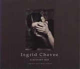 Ingrid Chavez - Elephant Box