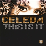 Celeda - This Is It