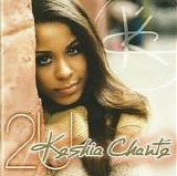 Keshia ChantÃ© - 2U