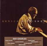 Ray Charles - Genius & Friends