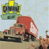 Catherine - Sorry