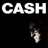 Johnny Cash - American IV: The Man Comes Around