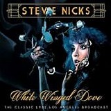 Stevie NIcks - White Winged Dove