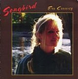 Eva Cassidy - Songbird