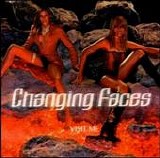 Changing Faces - Visit Me