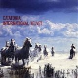 Catatonia - International Velvet