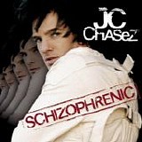 JC Chasez - Schizophrenic