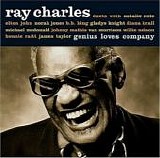 Ray Charles - Genius Loves Company