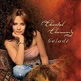 Chantal Chamandy - Beladi