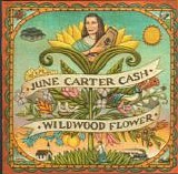 June Carter Cash - Wildwood Flower