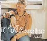 Nick Carter - Help Me