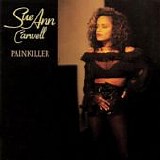 Sue Ann Carwell - Painkiller