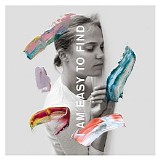 The National - I Am Easy To Find