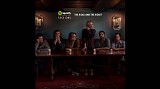 The Head And The Heart - Spotify Sessions