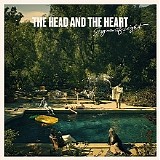 The Head And The Heart - Signs Of Light