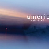 American Football - American Football (LP3)