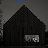 The National - Sleep Well Beast