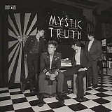 Bad Suns - Mystic Truth