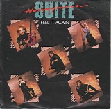 Honeymoon Suite - Feel It Again