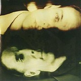 Brian Eno and John Cale - Wrong Way Up