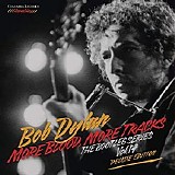 Bob Dylan - More Blood, More Tracks CD1