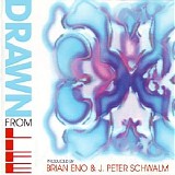 Brian Eno and J. Peter Schalm - Drawn From Life