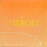 Brian Eno - Neroli [Thinking Music Part IV]