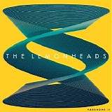 The Lemonheads - Varshons II