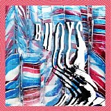 Panda Bear - Buoys