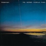 Brian Eno, Moebius and Roedelius - Begegnungen