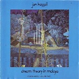 Brian Eno and Jon Hassell - Dream Theory In Malaya - Fourth World Volume Two