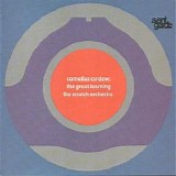 Brian Eno, Cornelius Cardew and The Scratch Orchestra - The Great Learning