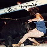 [Android\Kolon:58] - Bear Wremixler
