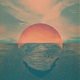 Tycho - Dive