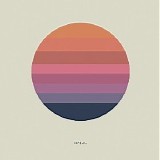 Tycho - Awake