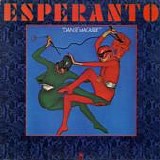 Esperanto - Danse Macabre