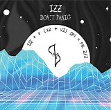 IZZ - Don't Panic