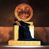 Enya - The Memory Of Trees