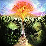 The Moody Blues - In Search Of The Lost Chord