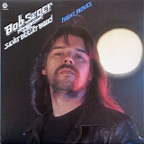 Bob Seger & The Silver Bullet Band - Night Moves