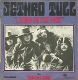 Jethro Tull - Living In The Past