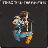 Jethro Tull - The Whistler