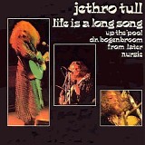 Jethro Tull - Life Is A Long Song