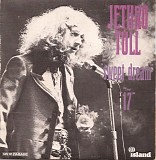 Jethro Tull - Sweet Dream / 17