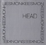 The Monkees - Head