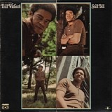 Bill Withers - Still Bill