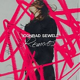 Conrad Sewell - Hold Me Up (Remixes)